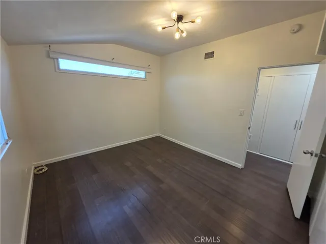 310 S Thurston, Los Angeles, California 90049
