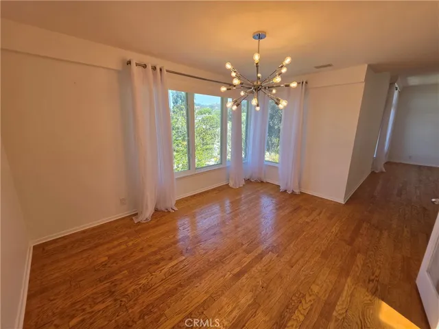 310 S Thurston, Los Angeles, California 90049