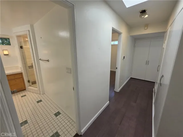 310 S Thurston, Los Angeles, California 90049