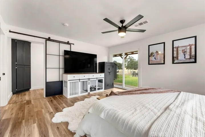 18500 Red Bank, Red Bluff, California 96080