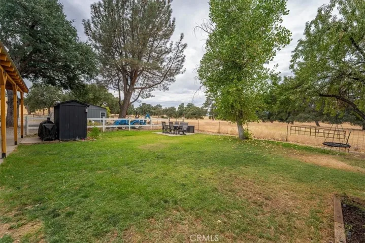 18500 Red Bank, Red Bluff, California 96080