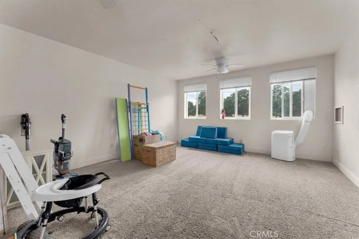 18500 Red Bank, Red Bluff, California 96080
