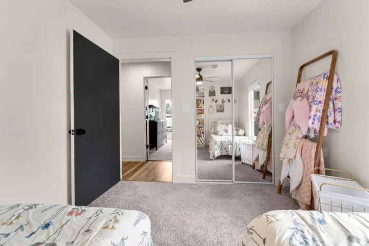 18500 Red Bank, Red Bluff, California 96080