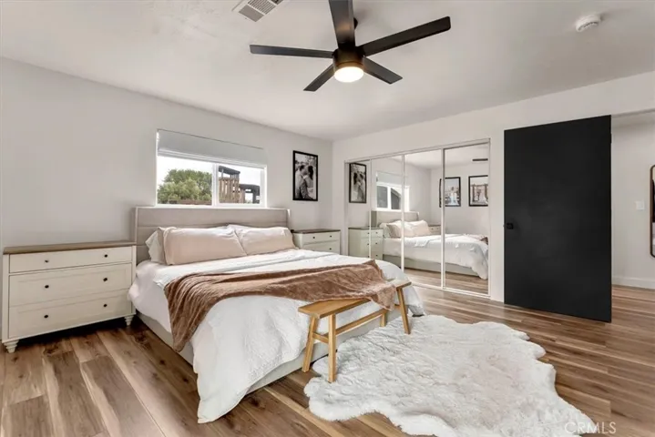 18500 Red Bank, Red Bluff, California 96080