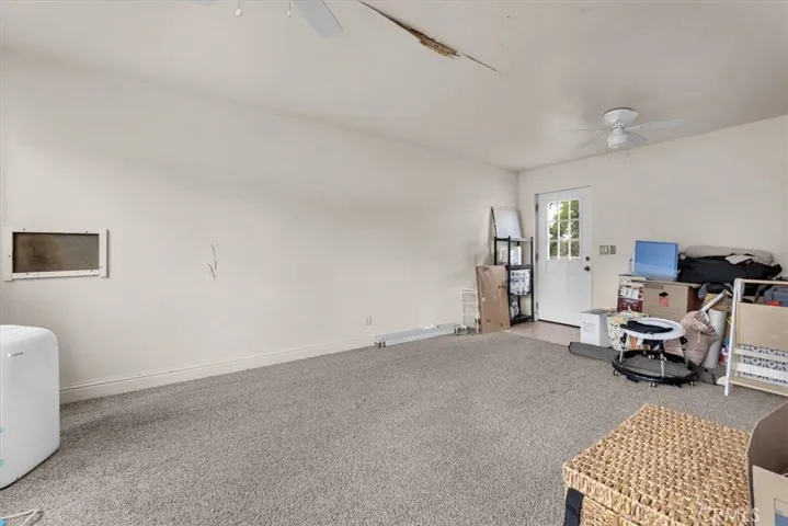 18500 Red Bank, Red Bluff, California 96080