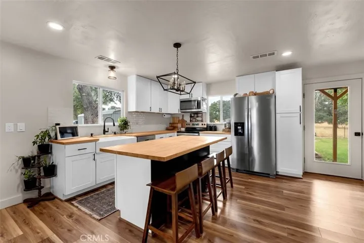 18500 Red Bank, Red Bluff, California 96080 — photo 4