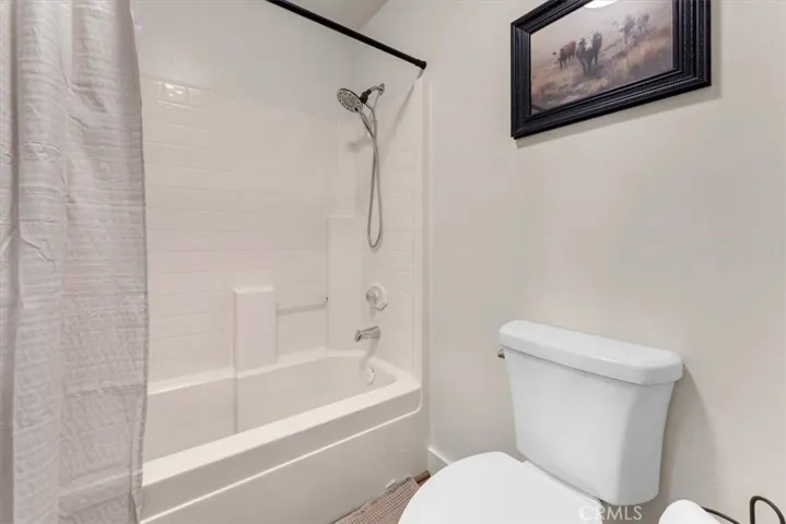 18500 Red Bank, Red Bluff, California 96080