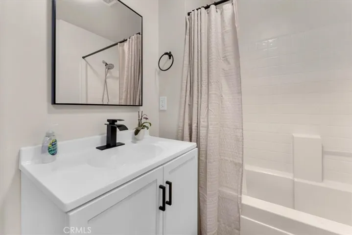18500 Red Bank, Red Bluff, California 96080