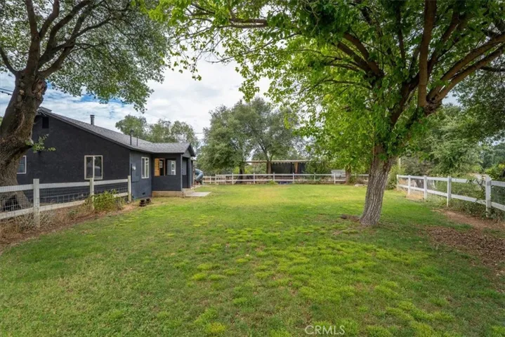 18500 Red Bank, Red Bluff, California 96080