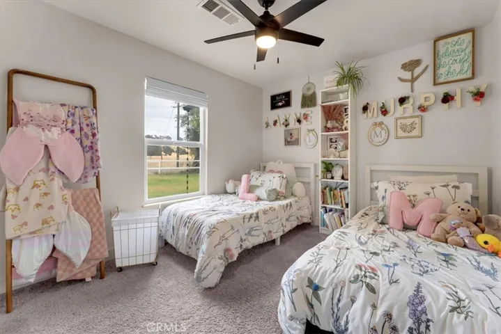 18500 Red Bank, Red Bluff, California 96080