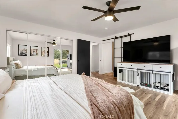 18500 Red Bank, Red Bluff, California 96080