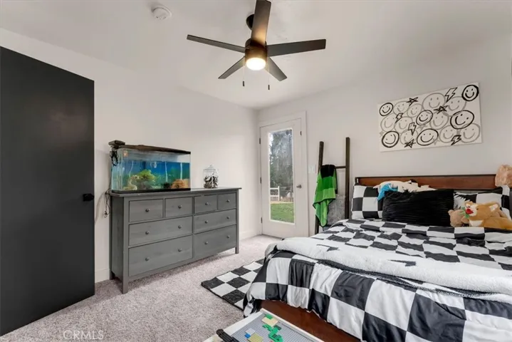 18500 Red Bank, Red Bluff, California 96080