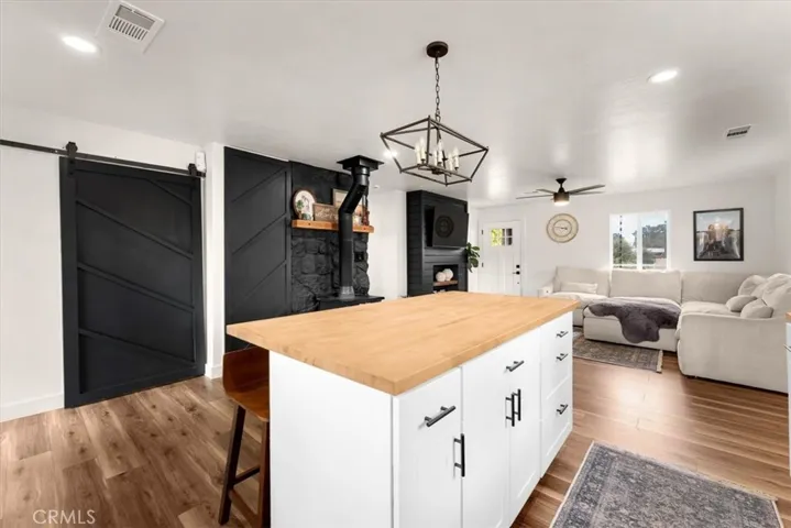 18500 Red Bank, Red Bluff, California 96080