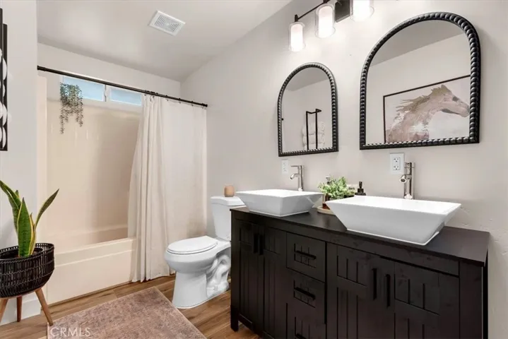 18500 Red Bank, Red Bluff, California 96080