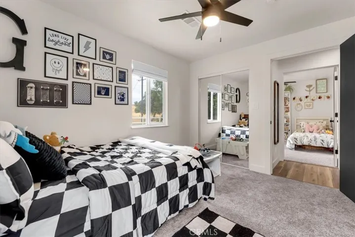 18500 Red Bank, Red Bluff, California 96080