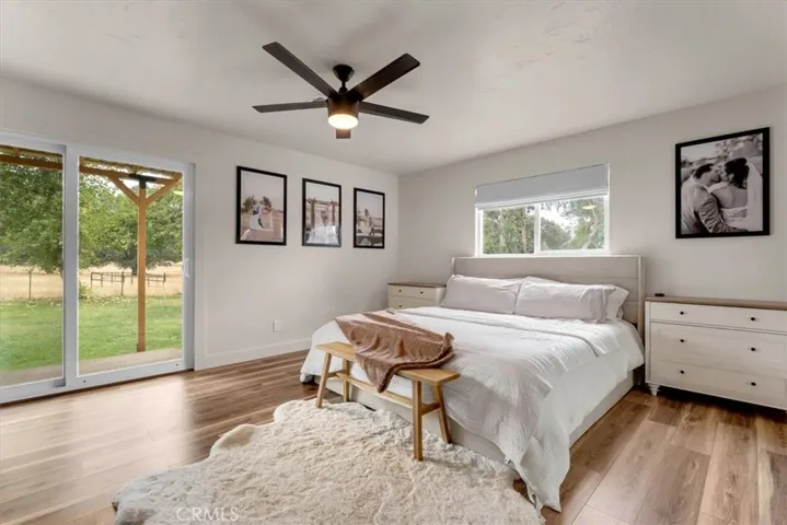 18500 Red Bank, Red Bluff, California 96080