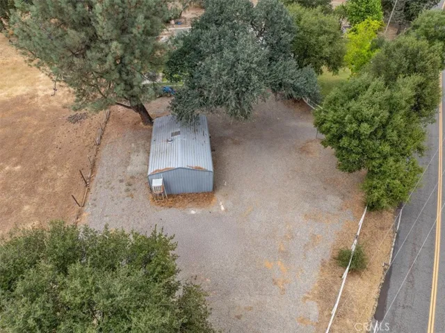 18500 Red Bank, Red Bluff, California 96080