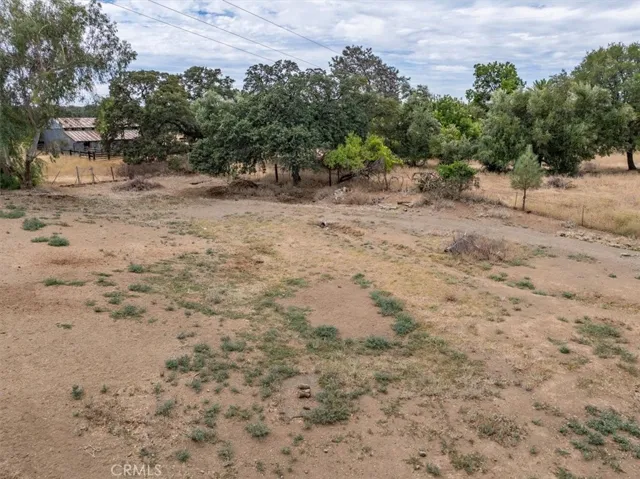 18500 Red Bank, Red Bluff, California 96080