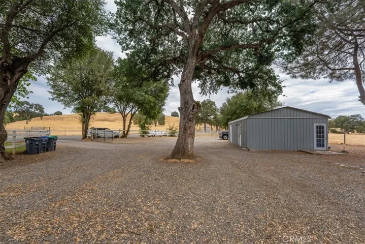 18500 Red Bank, Red Bluff, California 96080