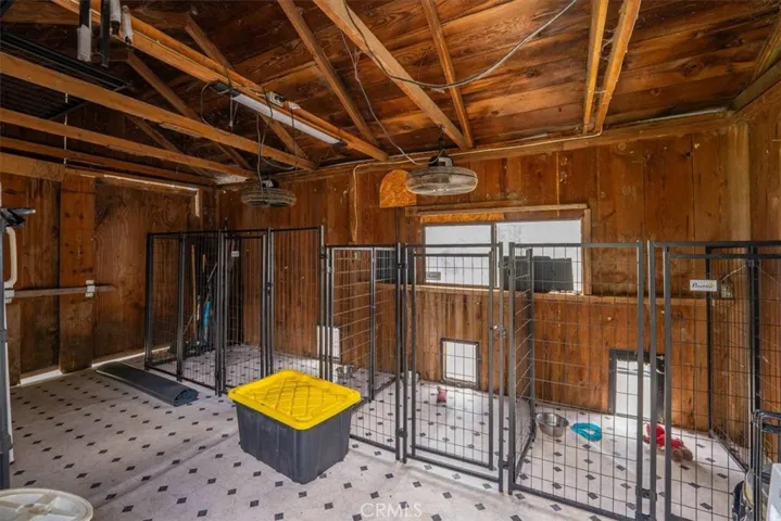 18500 Red Bank, Red Bluff, California 96080