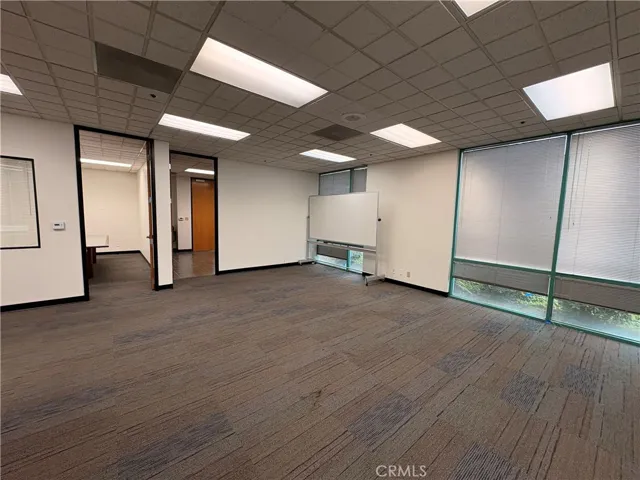 1977 W 190th St. #102, Torrance, California 90504