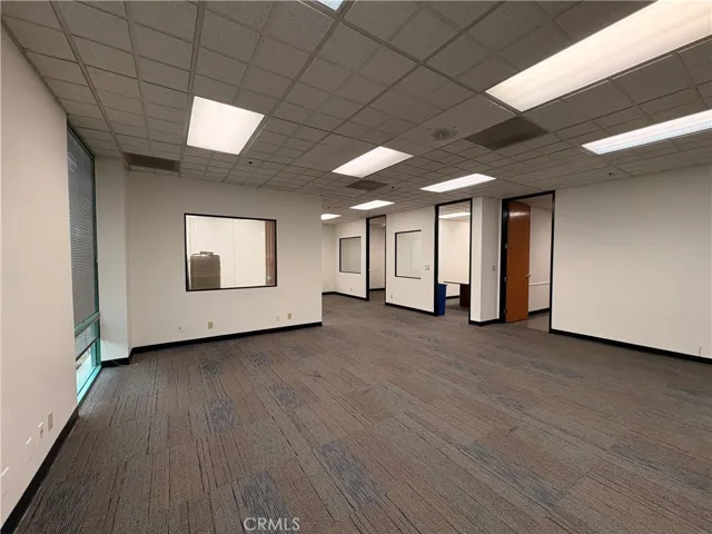 1977 W 190th St. #102, Torrance, California 90504