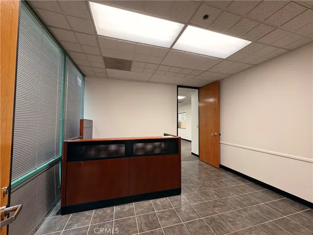 1977 W 190th St. #102, Torrance, California 90504