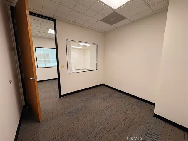1977 W 190th St. #102, Torrance, California 90504