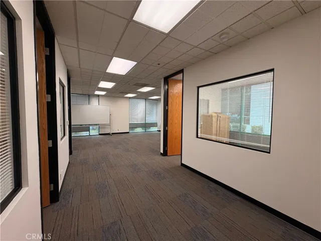 1977 W 190th St. #102, Torrance, California 90504