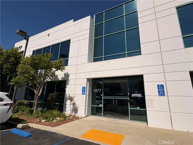 1977 W 190th St. #102, Torrance, California 90504
