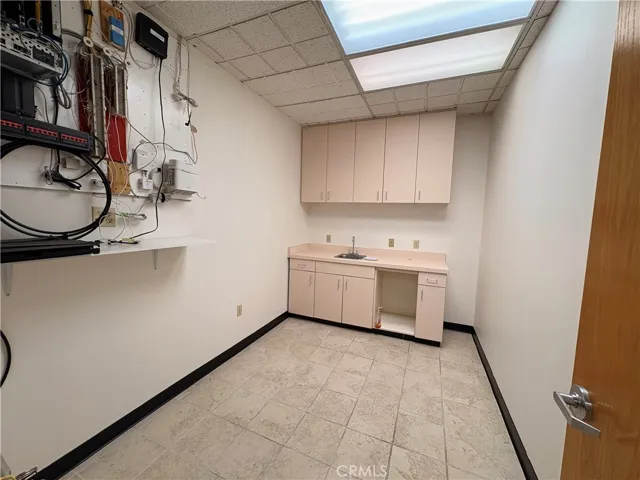 1977 W 190th St. #102, Torrance, California 90504