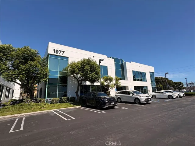 1977 W 190th St. #102, Torrance, California 90504