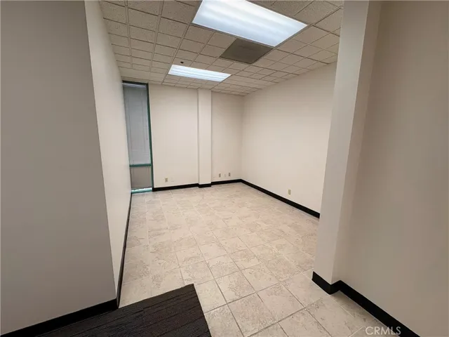 1977 W 190th St. #102, Torrance, California 90504