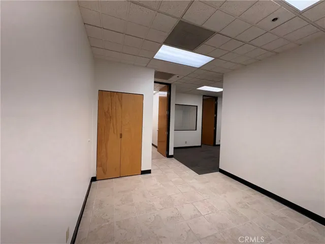 1977 W 190th St. #102, Torrance, California 90504