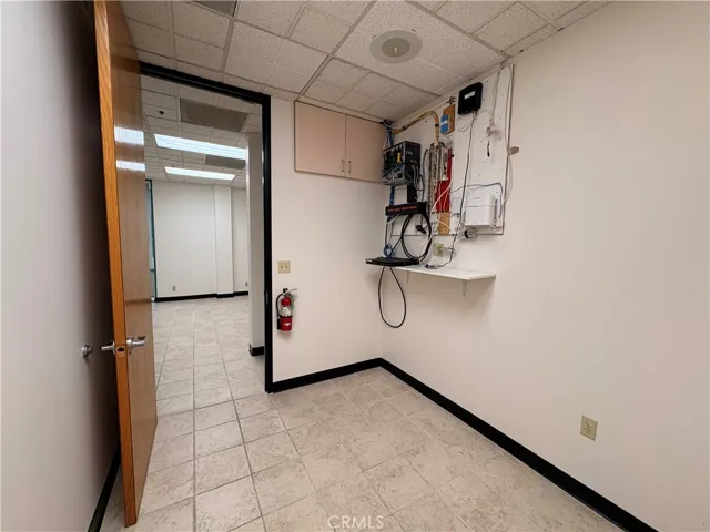 1977 W 190th St. #102, Torrance, California 90504