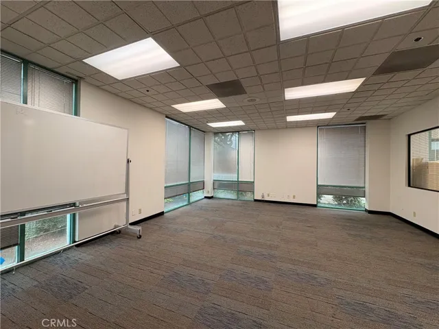 1977 W 190th St. #102, Torrance, California 90504