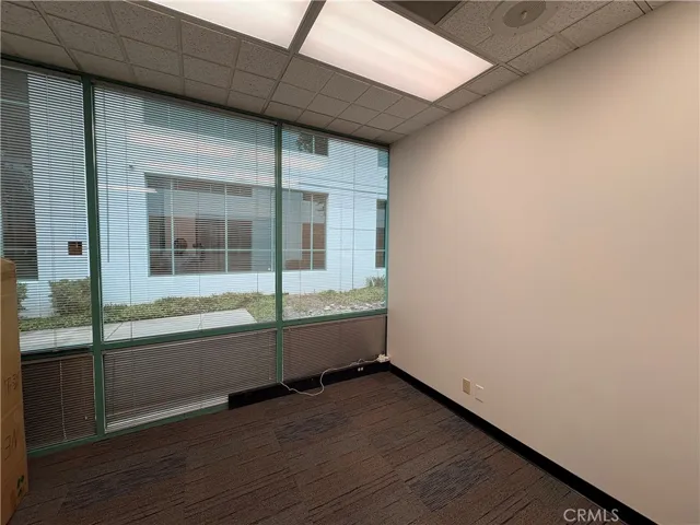1977 W 190th St. #102, Torrance, California 90504