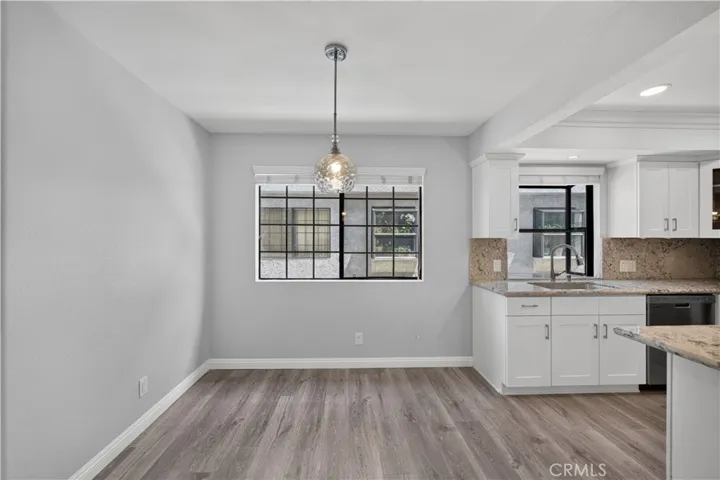 1221 N Sycamore 5, Los Angeles, California 90038
