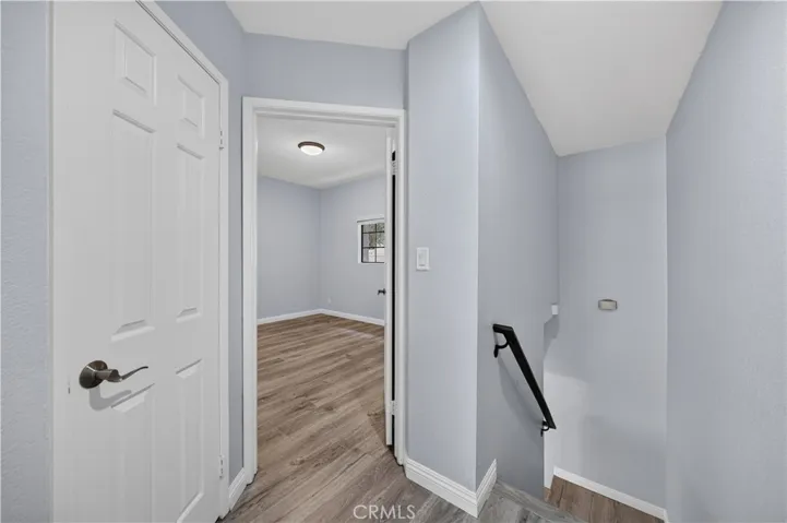 1221 N Sycamore 5, Los Angeles, California 90038