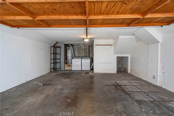 1221 N Sycamore 5, Los Angeles, California 90038