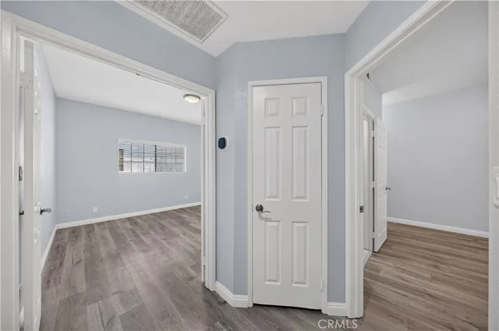 1221 N Sycamore 5, Los Angeles, California 90038