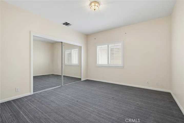 180 Mission Drive, Camarillo, California 93010