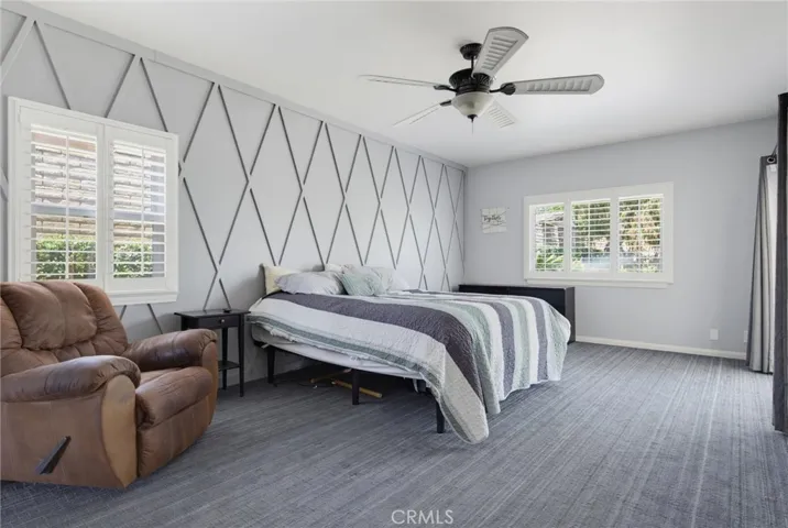 180 Mission Drive, Camarillo, California 93010