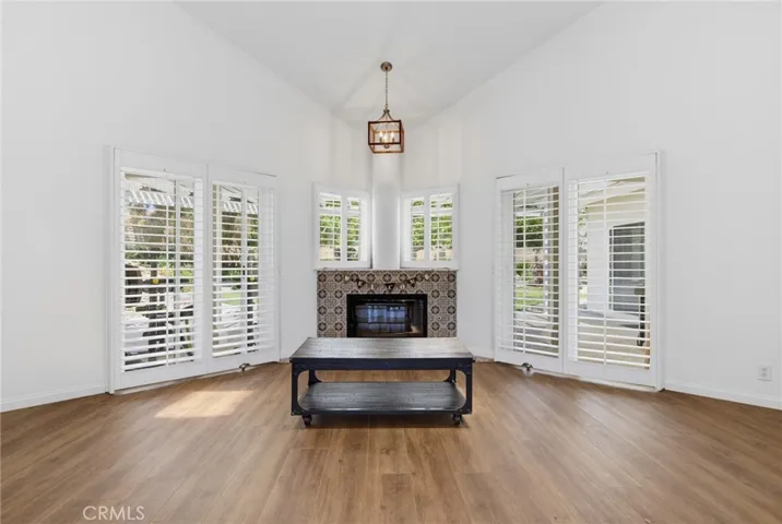 180 Mission Drive, Camarillo, California 93010