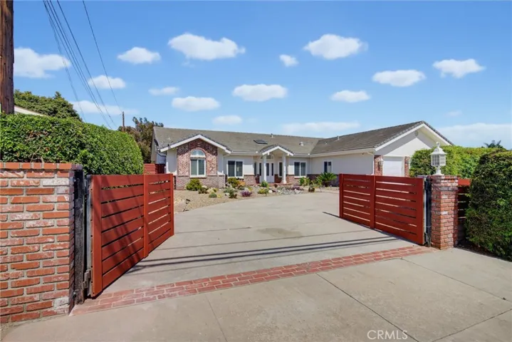 180 Mission Drive, Camarillo, California 93010