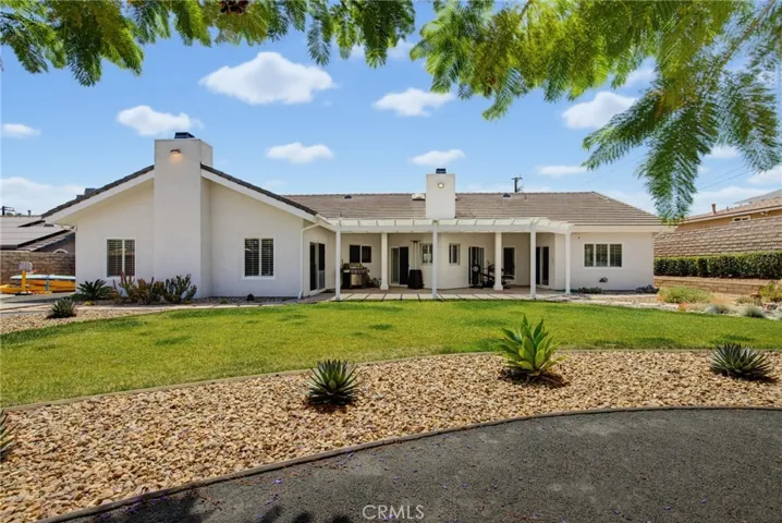 180 Mission Drive, Camarillo, California 93010