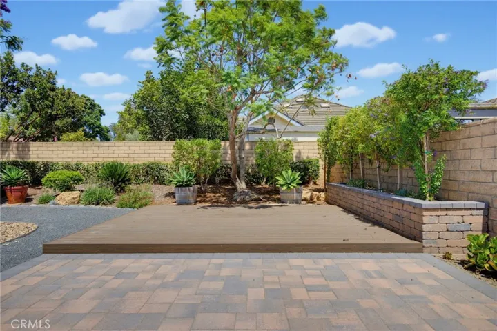 180 Mission Drive, Camarillo, California 93010