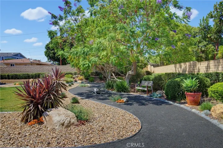 180 Mission Drive, Camarillo, California 93010
