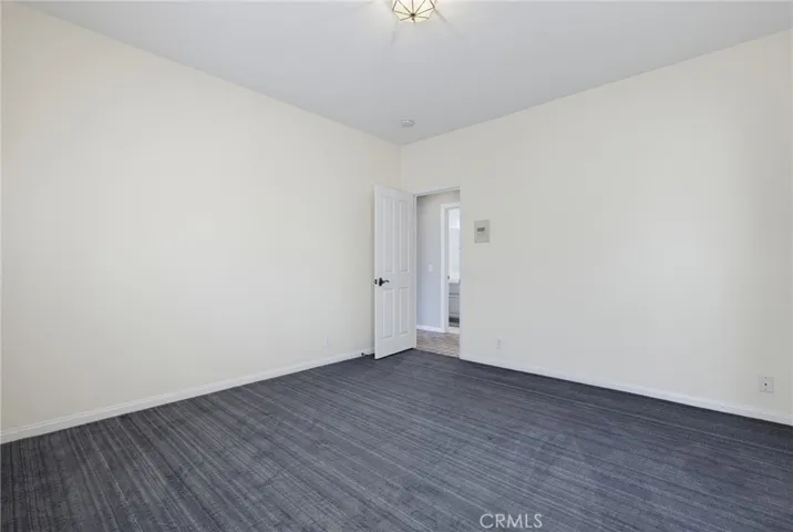 180 Mission Drive, Camarillo, California 93010