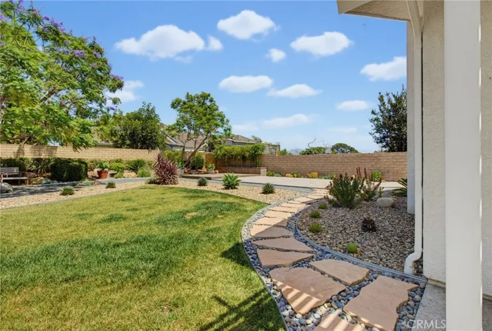 180 Mission Drive, Camarillo, California 93010